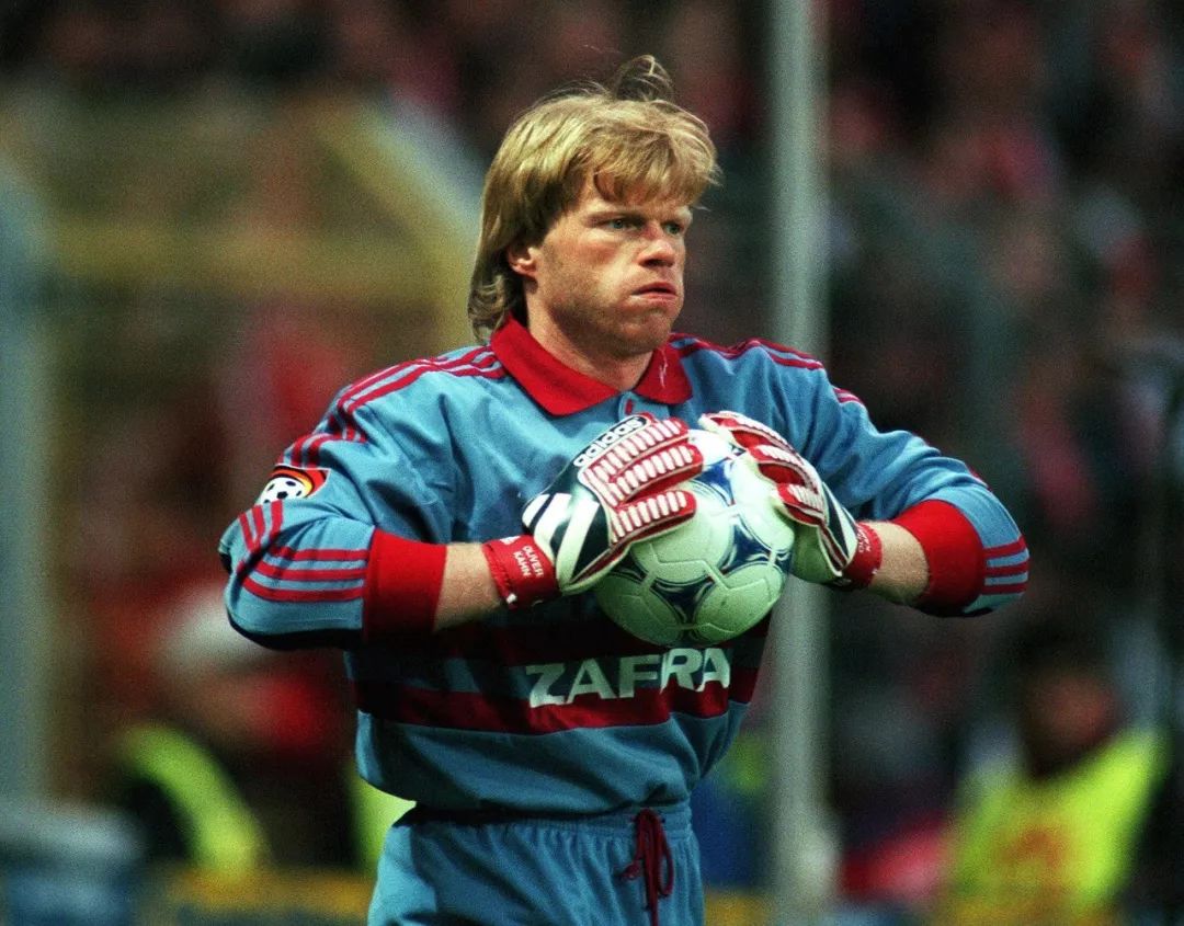 皇马需要每 皇马需要每