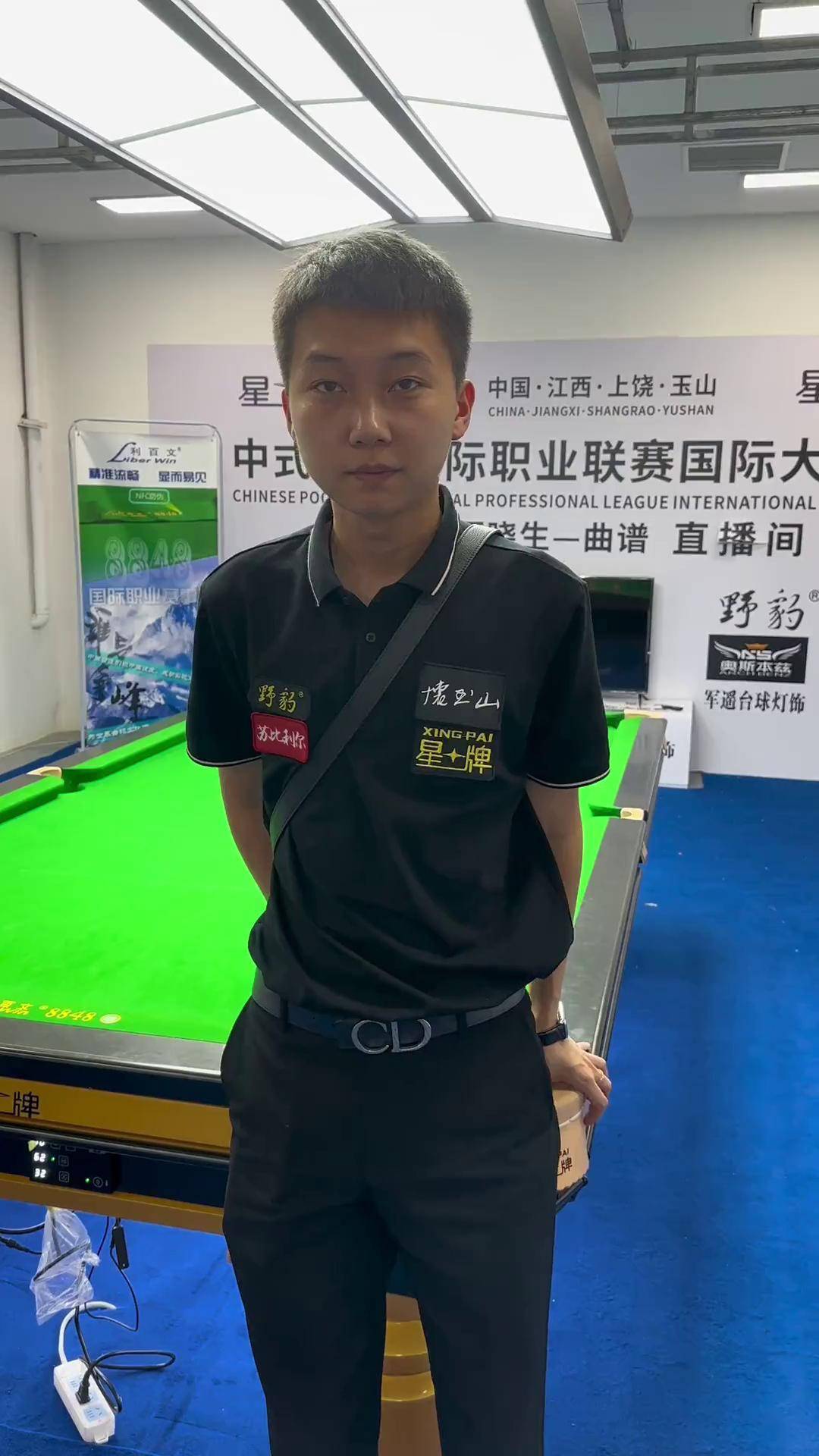 巴萨以其迅 巴萨以其迅