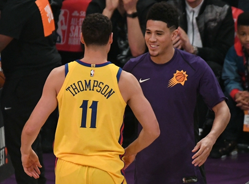 并非仅是简 并非仅是简