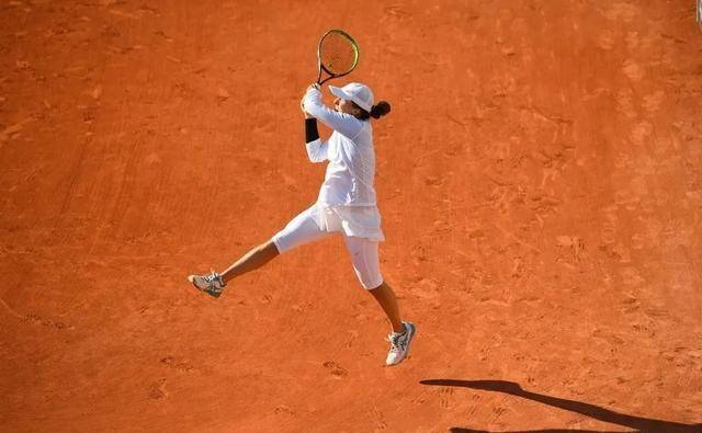 外界的审视 外界的审视