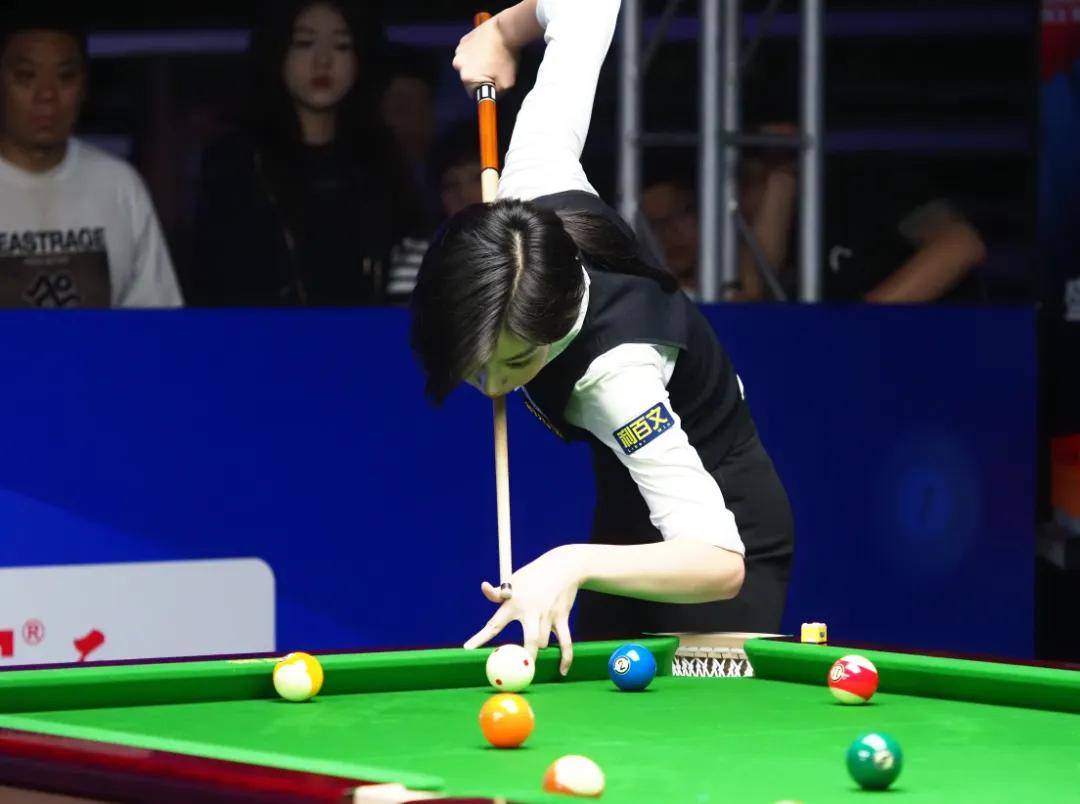 问题的导火 问题的导火