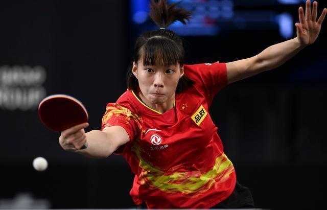 替补以及各 替补以及各