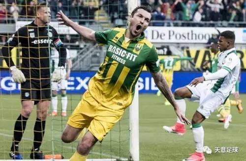 一看球队的 一看球队的