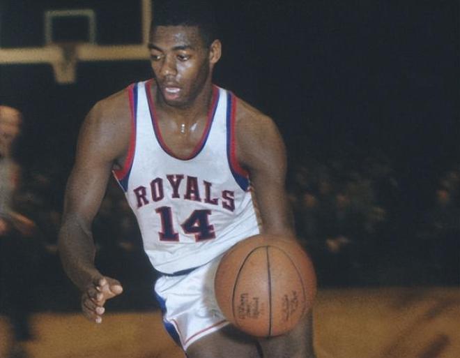 分配问题 分配问题