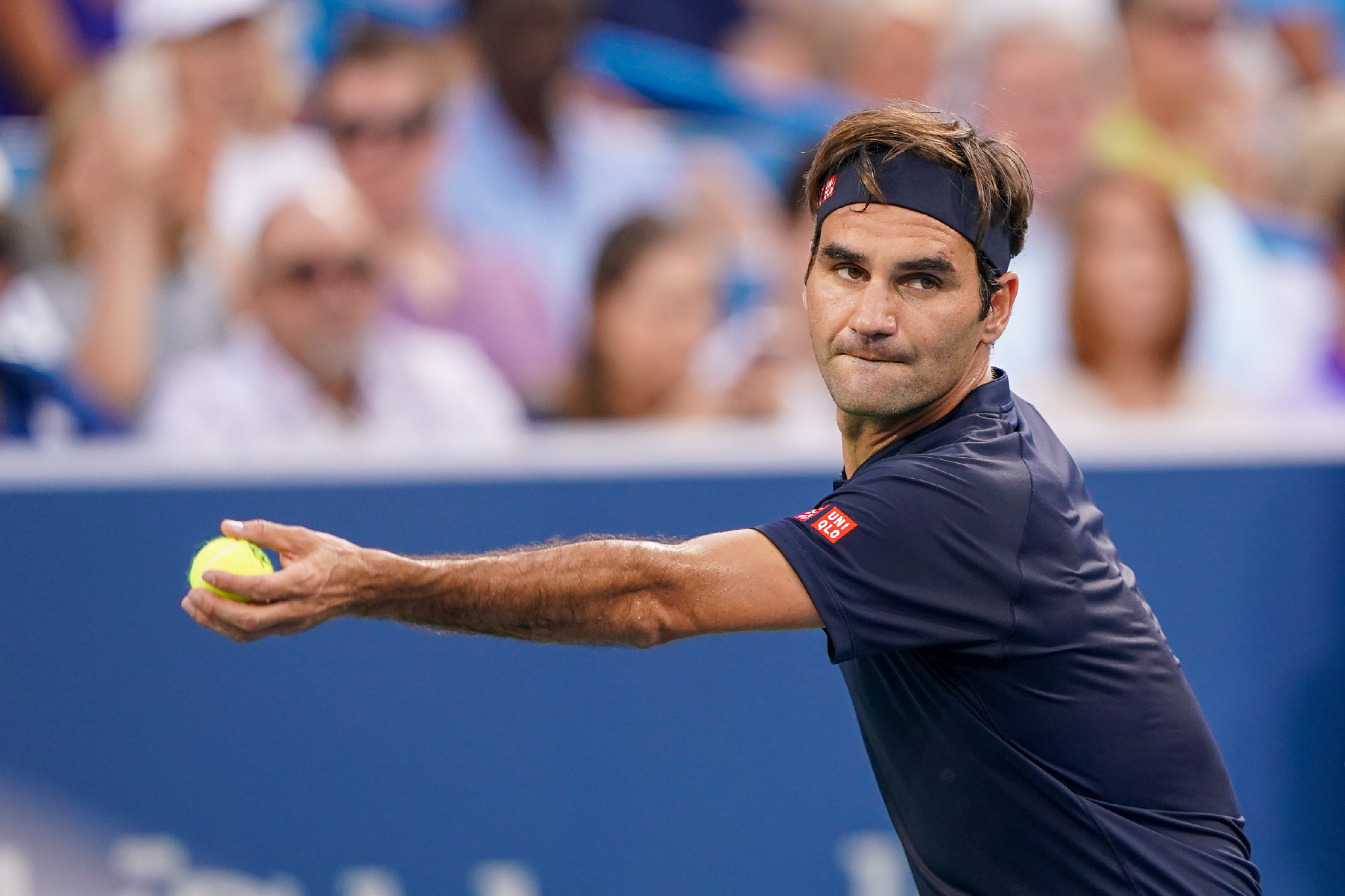 特别是在关 特别是在关