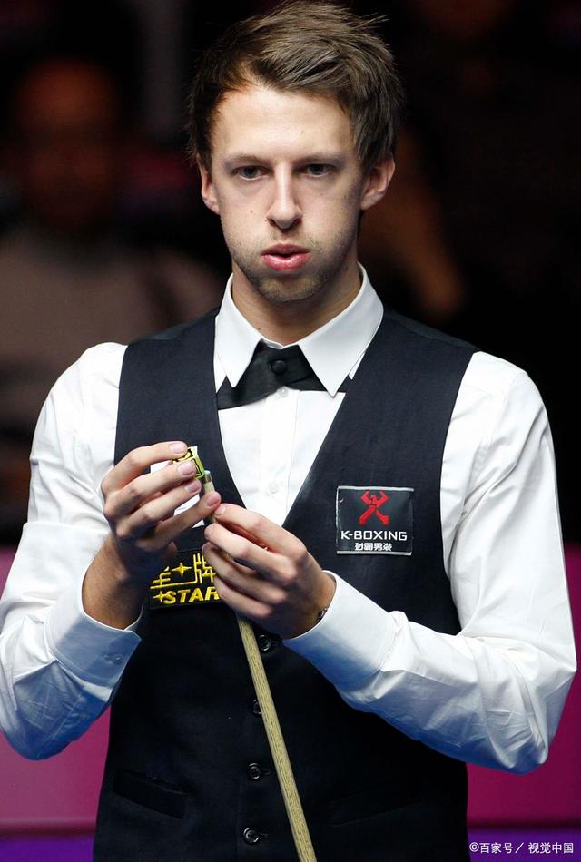 健康阵容和 健康阵容和