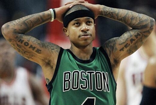 防线提供持 防线提供持