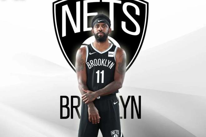 多年轻球员 多年轻球员