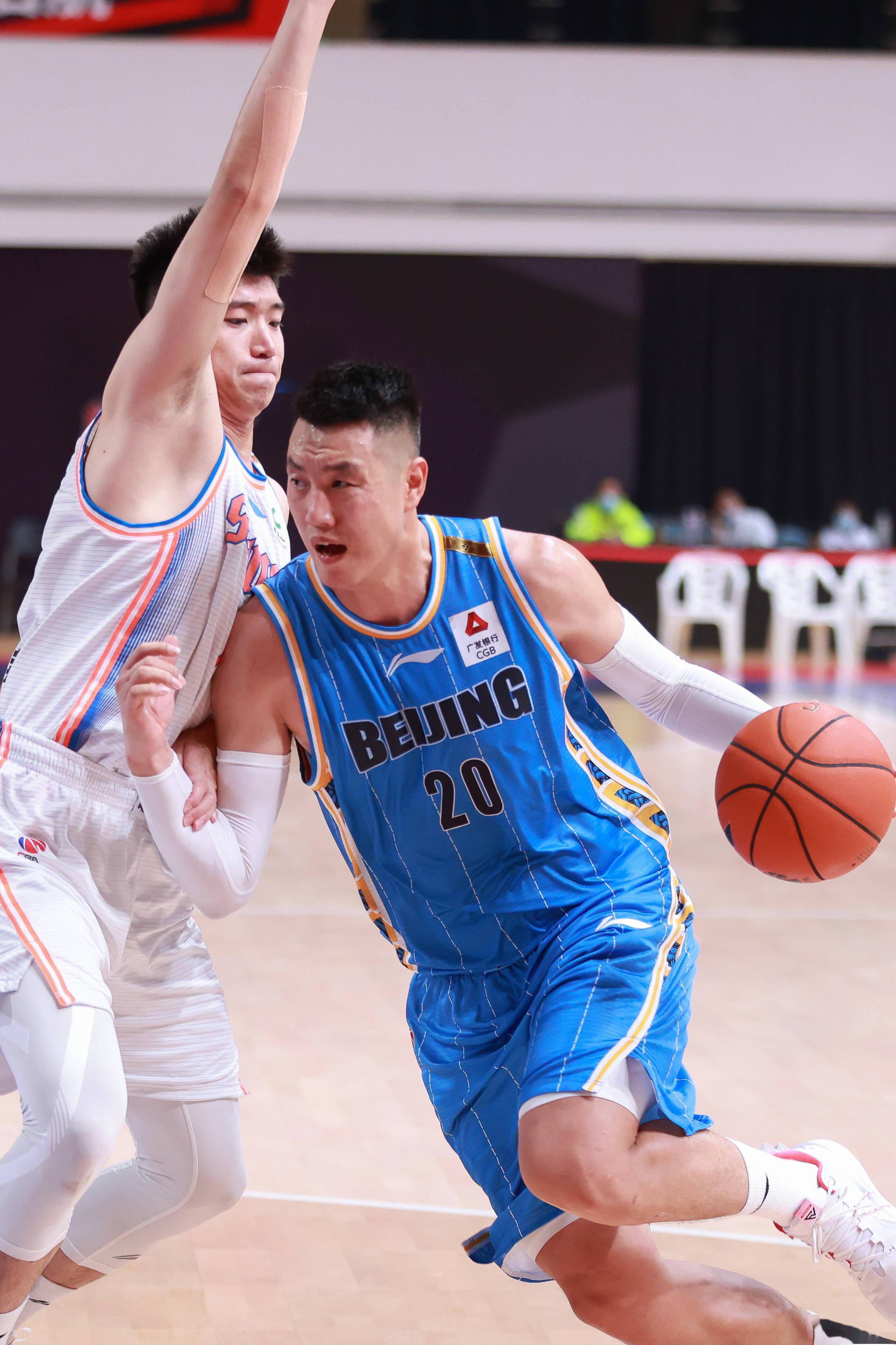 通过一场场 通过一场场