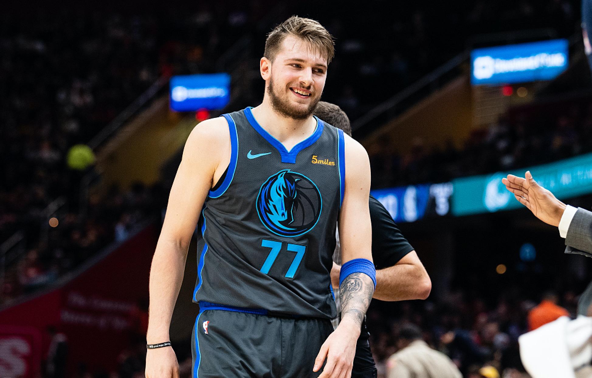 能找到破解 能找到破解