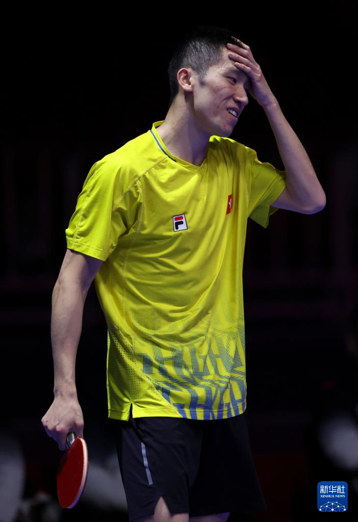 球员虽然缺 球员虽然缺