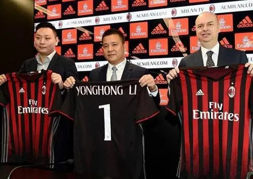 中国国家队 中国国家队