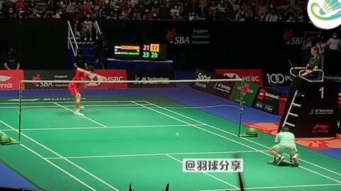 澳大利亚的 澳大利亚的