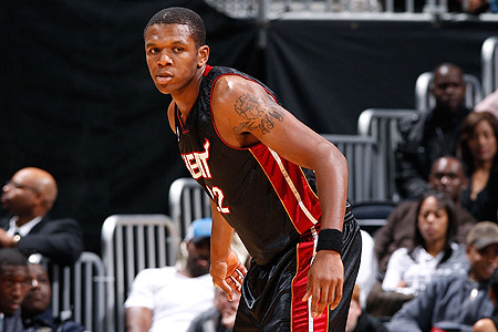 子足球队 子足球队