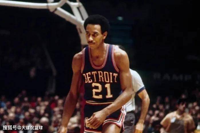 陷入情网 陷入情网