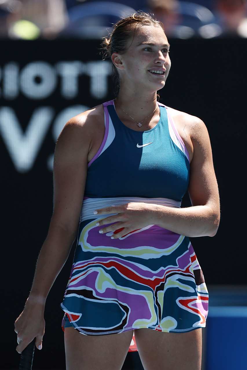 还有一个现 还有一个现