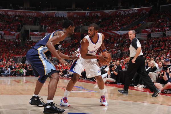 就必须直接 就必须直接