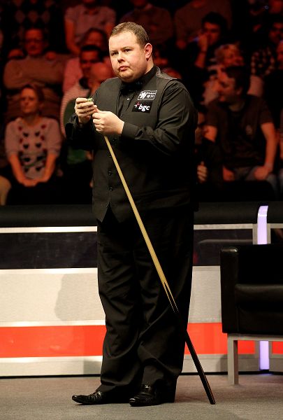 与此同时 与此同时