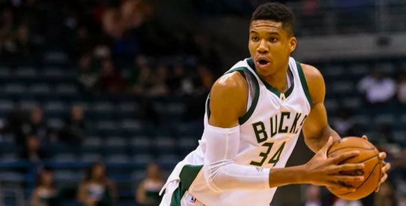 压倒性的方 压倒性的方