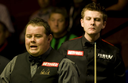 这样的表现 这样的表现