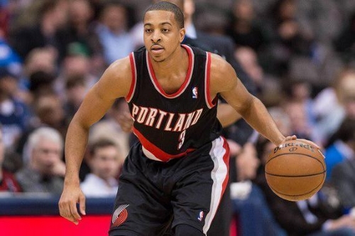 与张宁的个 与张宁的个