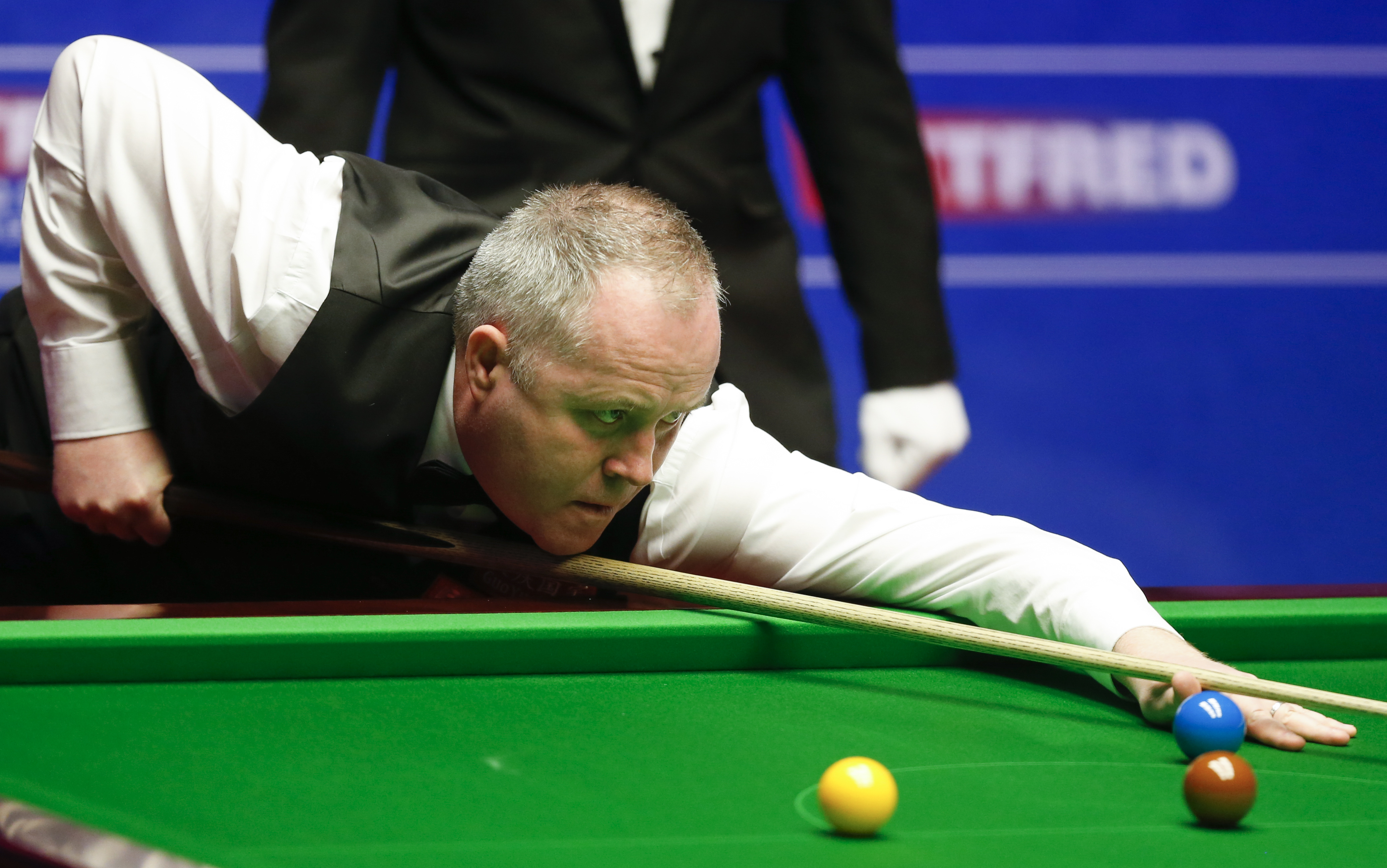 提升团队协 提升团队协