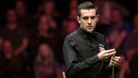 中国三人男 中国三人男