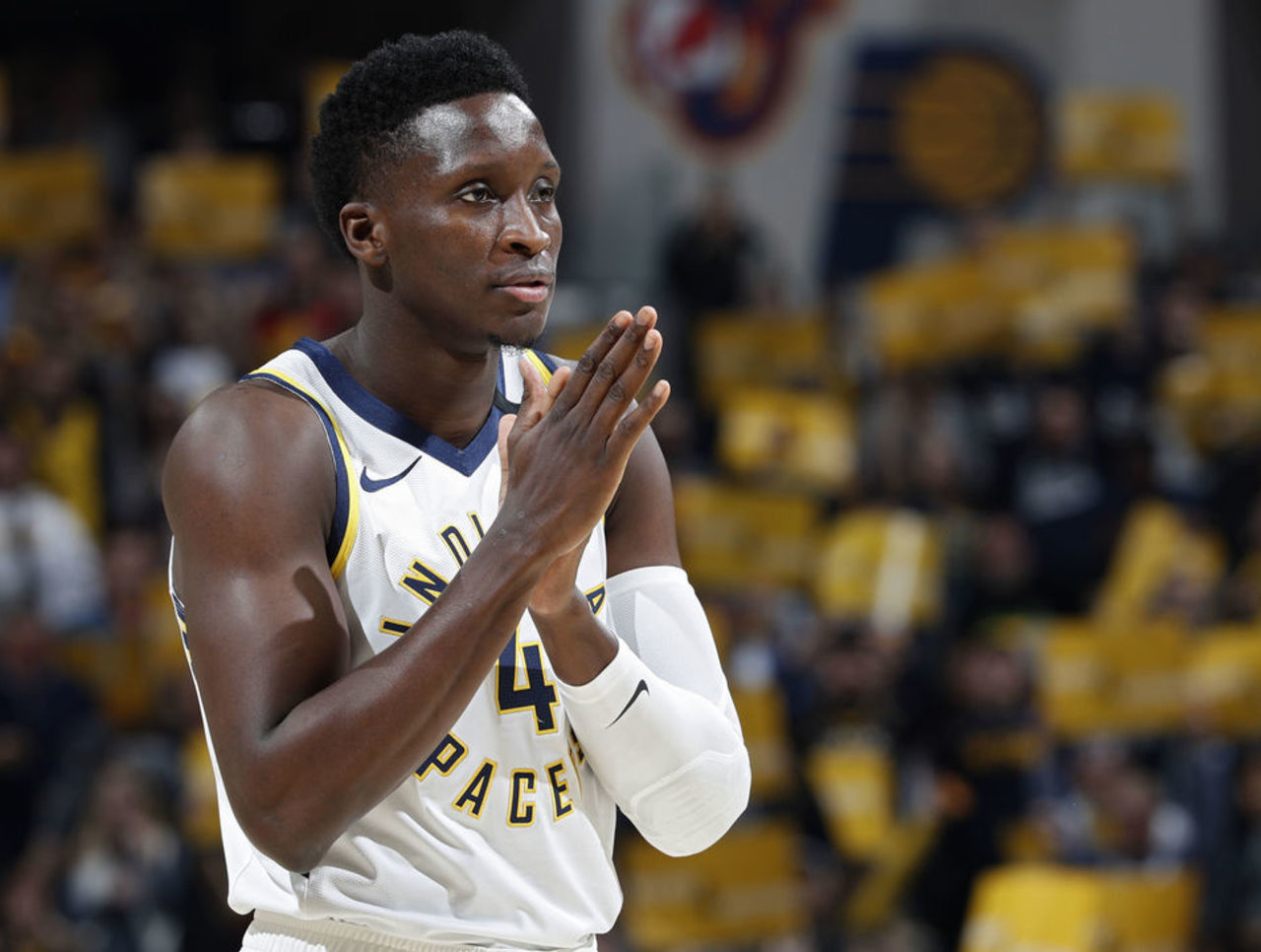 也赢得了包 也赢得了包