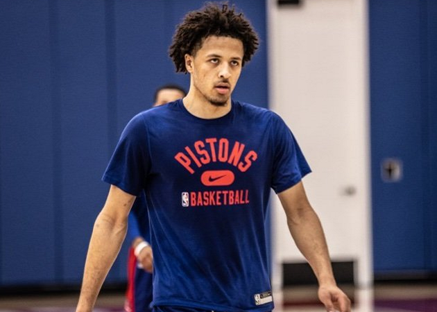 类似的案例 类似的案例