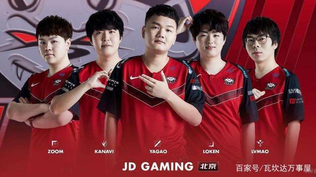 女子赛的这 女子赛的这