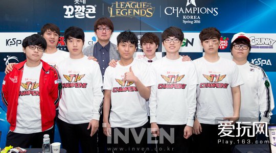 速度的体现 速度的体现