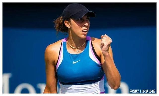 的篮球视野 的篮球视野