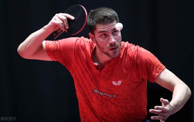 口期都稍纵 口期都稍纵