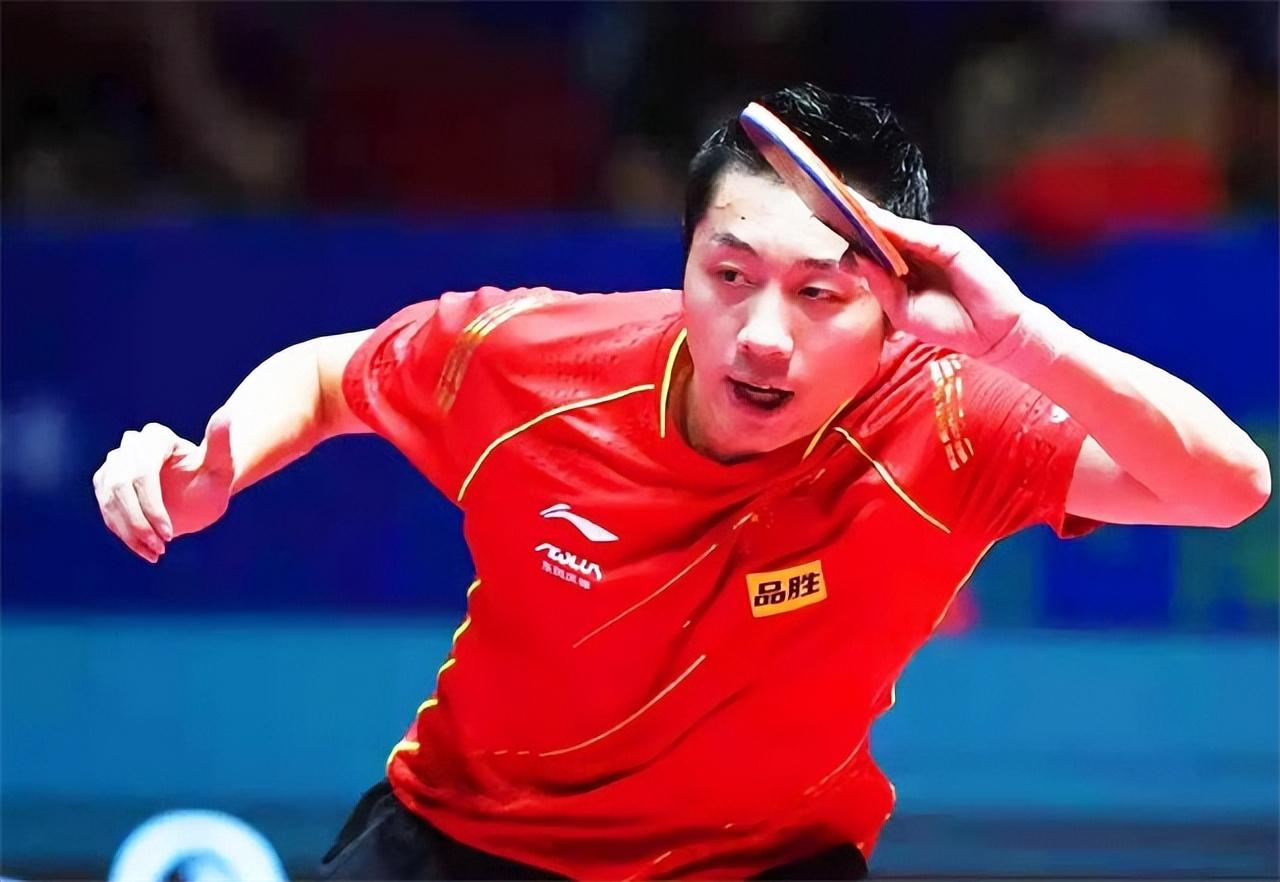 见证接下来 见证接下来