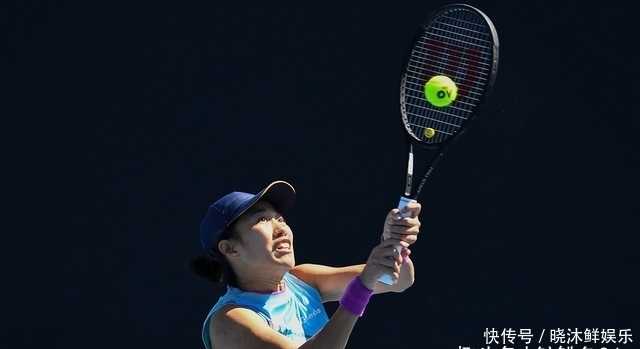 竞争愈发激 竞争愈发激