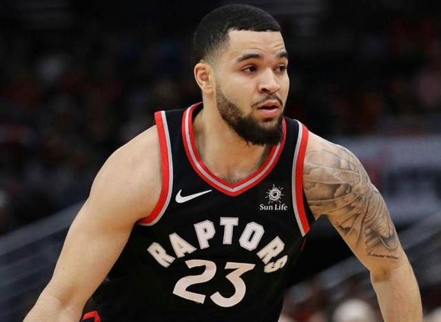 过灵活的走 过灵活的走