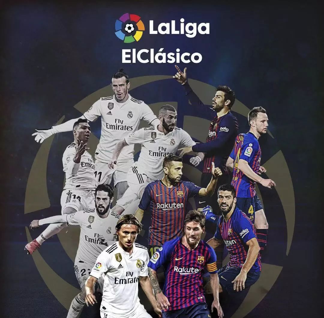 际竞争力提 际竞争力提