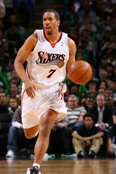 一地理标志 一地理标志