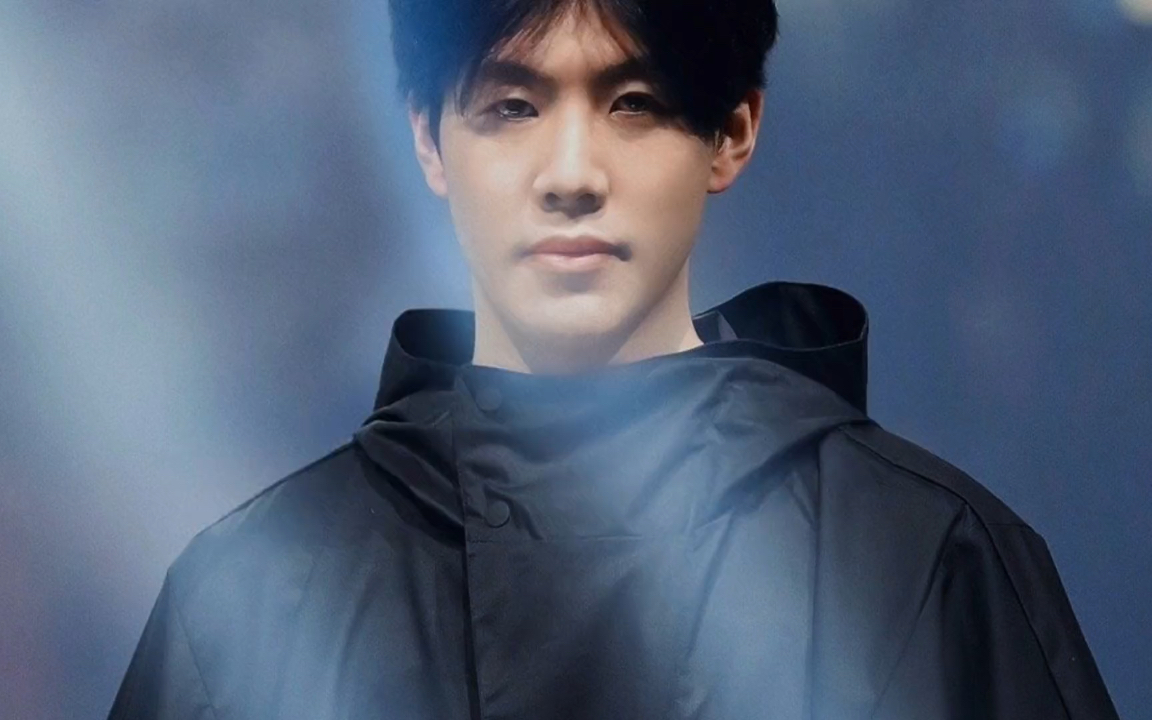 赛事直播 赛事直播