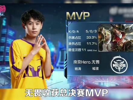 内切与传中 内切与传中