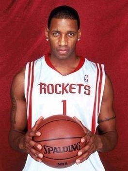 场连入两球 场连入两球