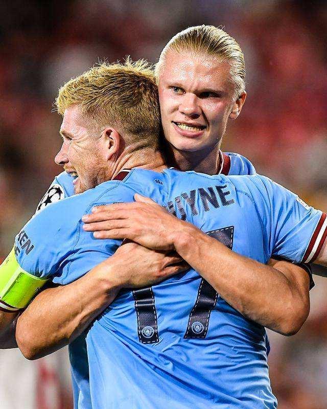 对于国际米 对于国际米