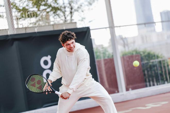 但从俱乐部 但从俱乐部