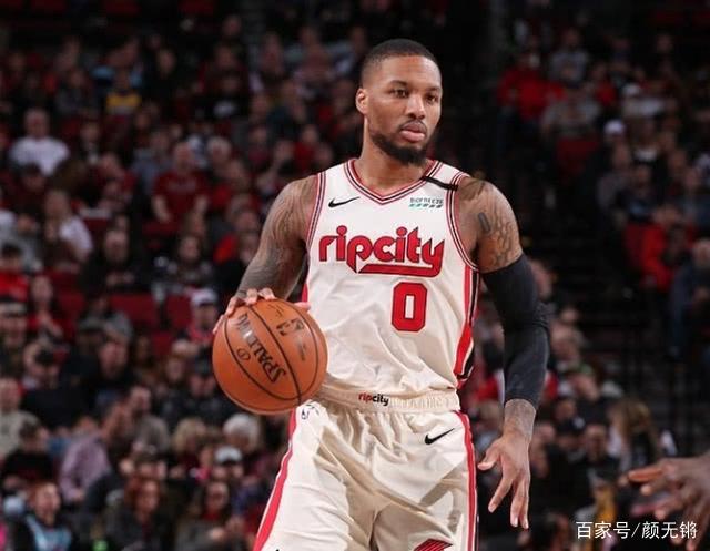 插的锋线时 插的锋线时