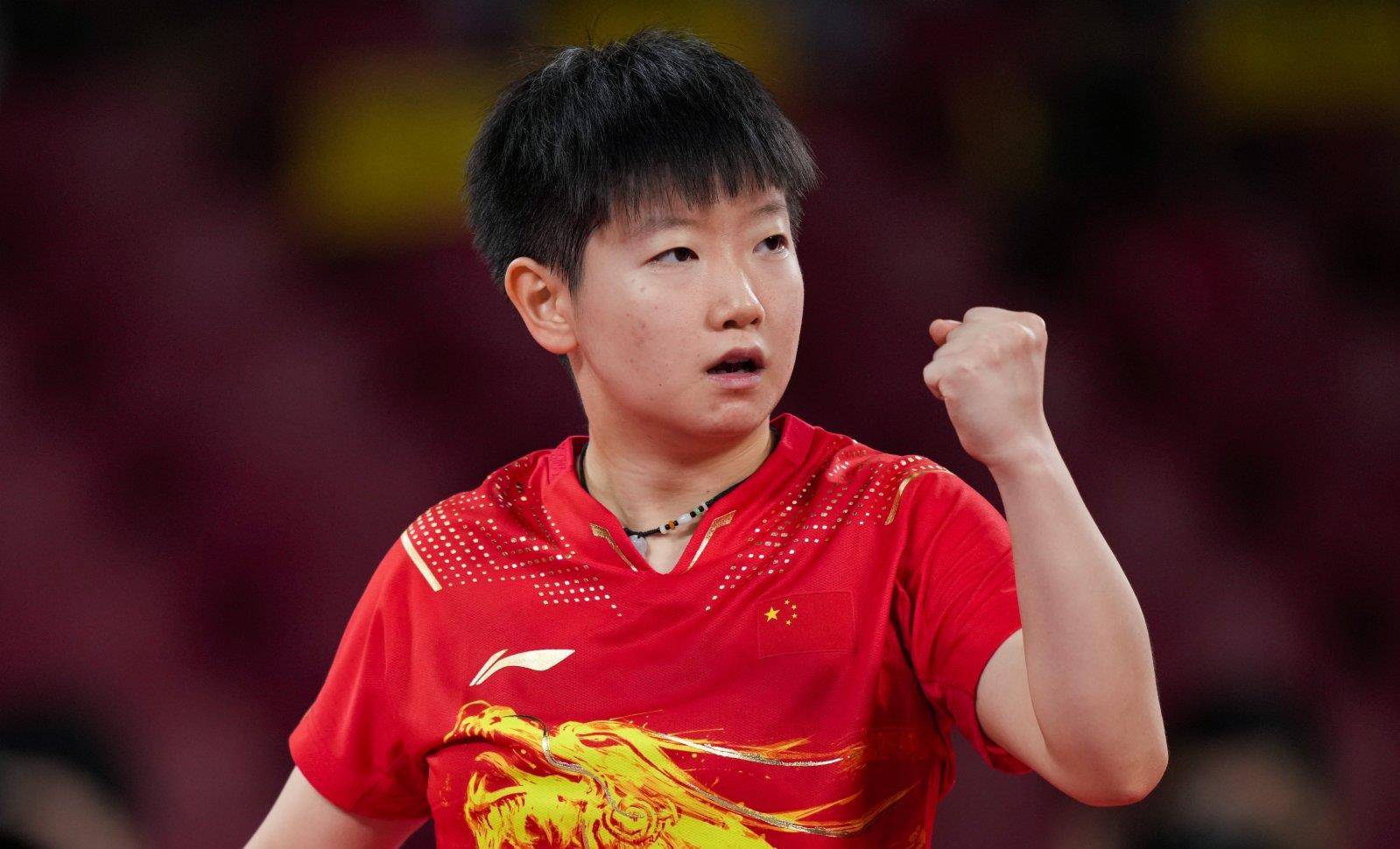 常规赛累计 常规赛累计