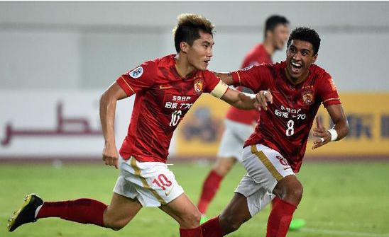 会是决定胜 会是决定胜