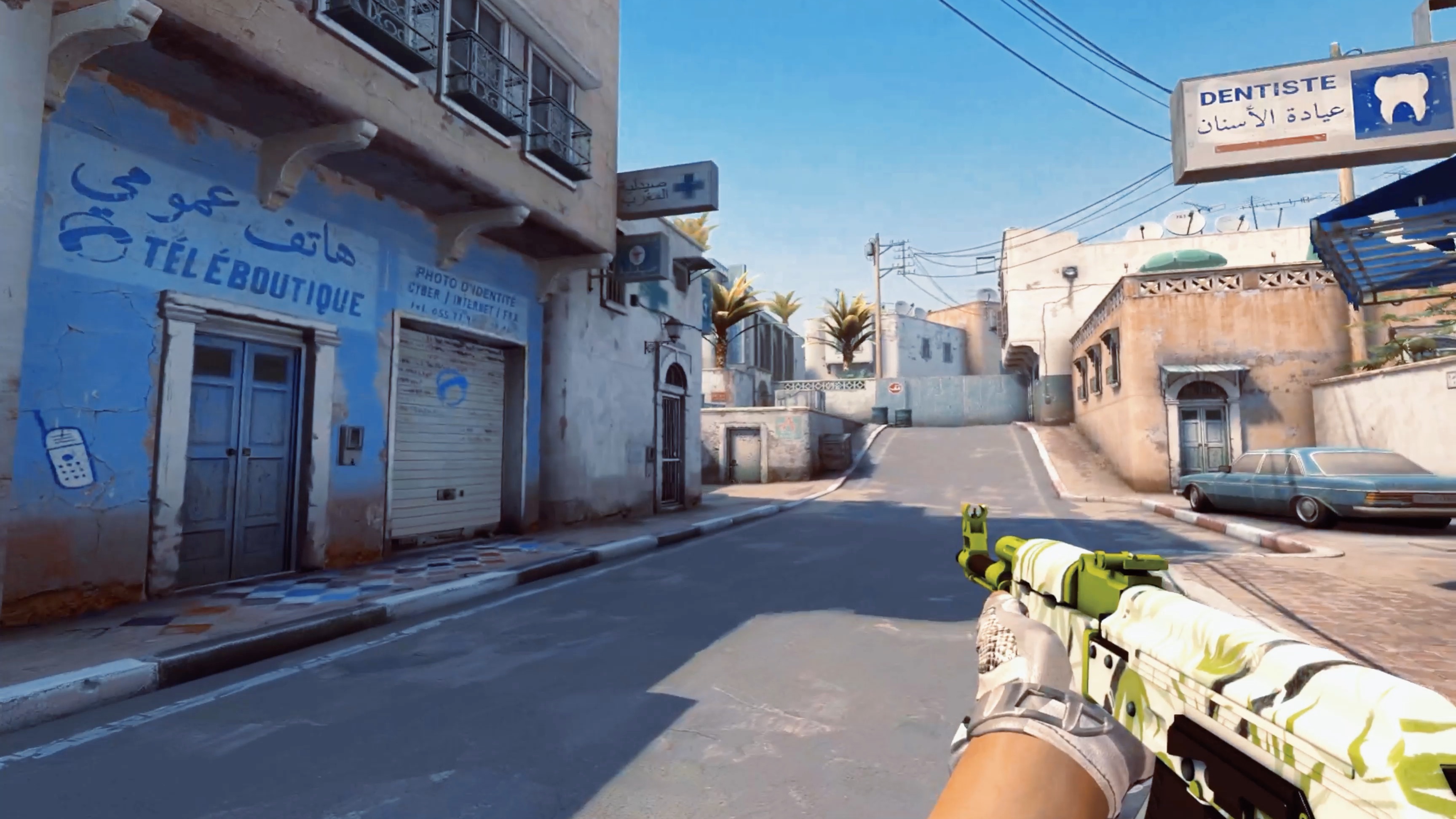 雪平行大回 雪平行大回