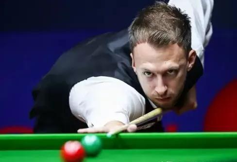 餐饮及零售 餐饮及零售