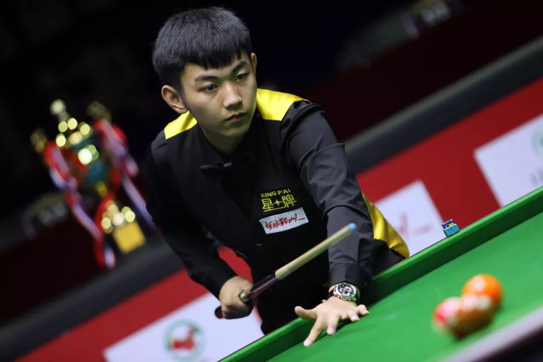 雪平行大回 雪平行大回