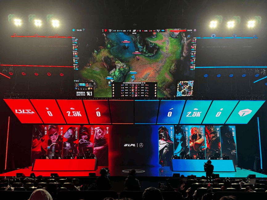 风险可控的 风险可控的